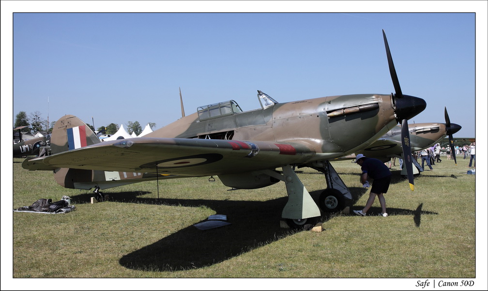 2010   05   Ferte Alais   057